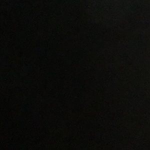 Meet your Posher, Joann